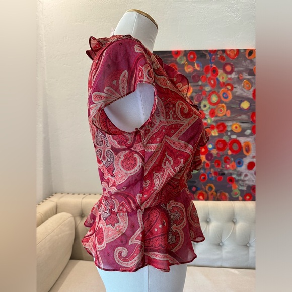 NWOT Victoria’s Secret sleepwear 3 pieces set S - Picture 2 of 15